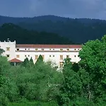 De Hotel