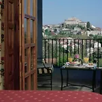 De Hotel Tui