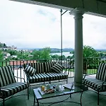 De Hotel 4*