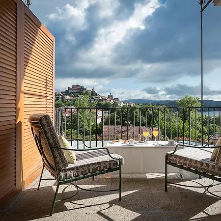 De 4* Tui