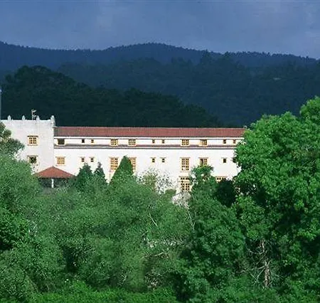 De Hotel
