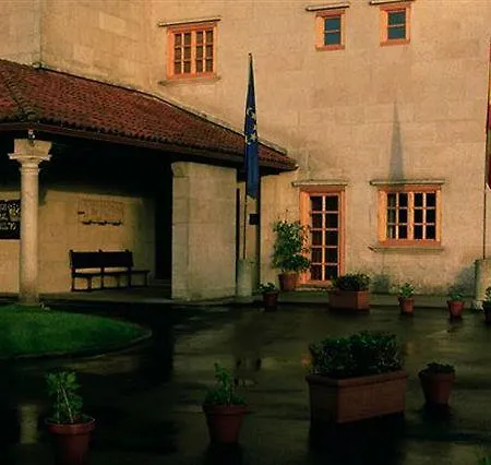 De Hotel Tui
