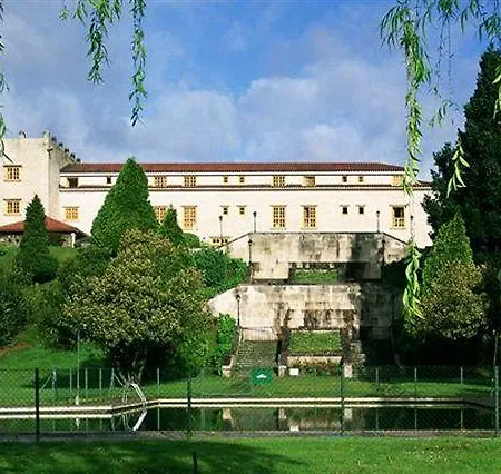 De Hotel