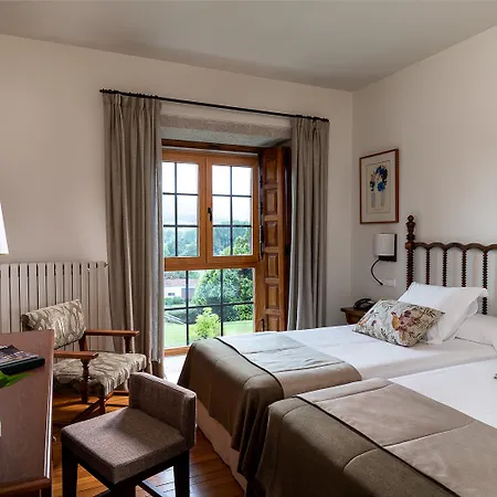 Hotel De Tui