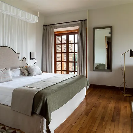 Hotel De