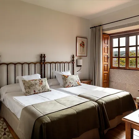 De Hotel 4*