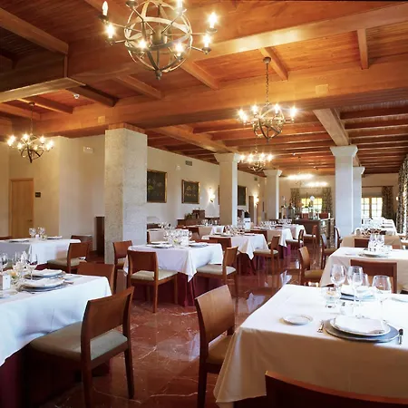 Hotel De