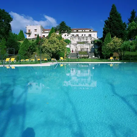 De 4* Tui