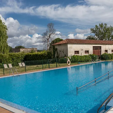 Hotel De