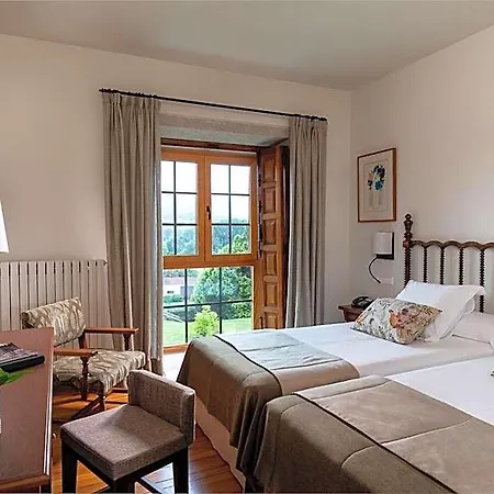 De 4* Tui