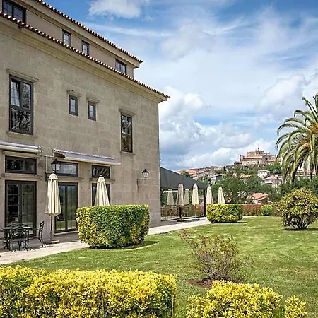 De Hotel Tui