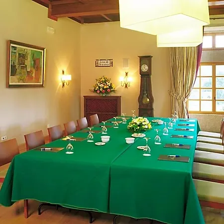 Hotel De