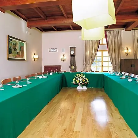 De 4*