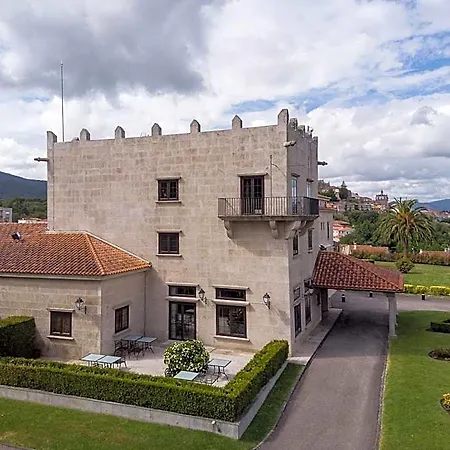 De 4* Tui