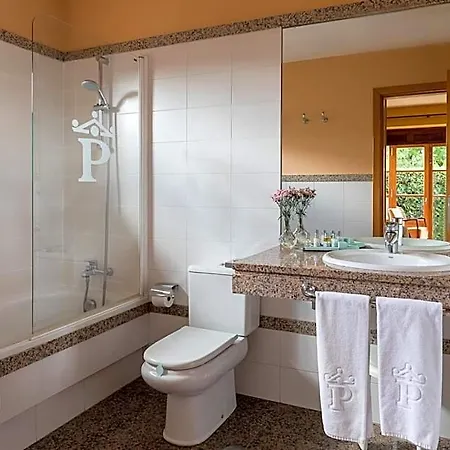 De