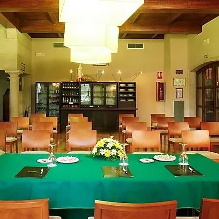 Hotel De Tui