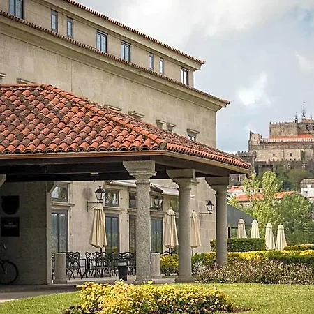 Hotel De Tui