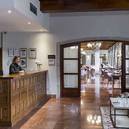 De 4* Tui