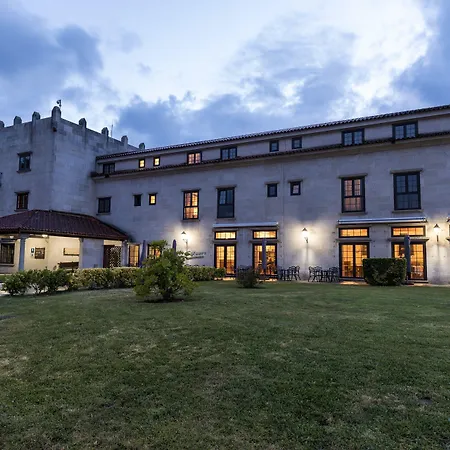 Hotel De