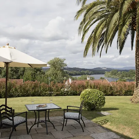 Hotel De 4*