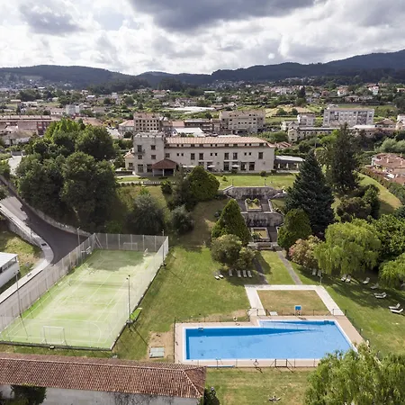 De 4* Tui