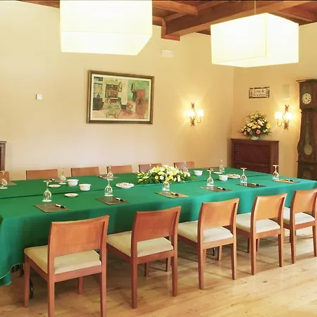 Hotel De
