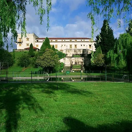 Hotel De Tui