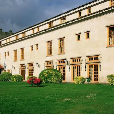 De 4* Tui