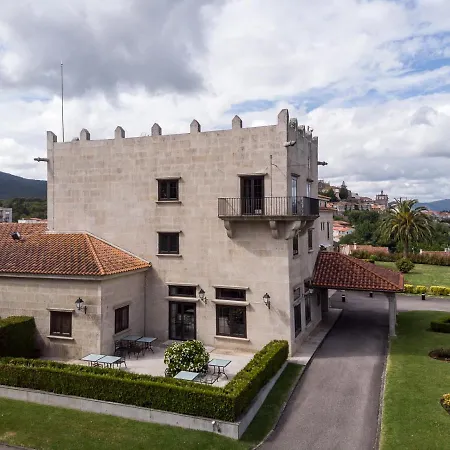 Hotel De