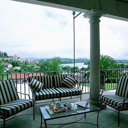 De Hotel 4*