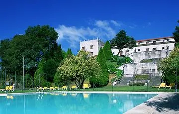 De Hotel